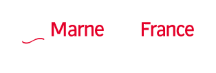 EpaMarne EpaFrance l'âme dans l'aménagement