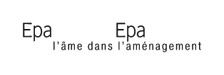 EpaMarne EpaFrance l'âme dans l'aménagement