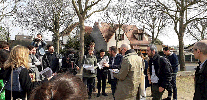 20190402_europan_champigny_visite_IT