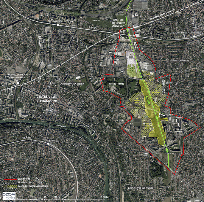 20190402_perimetre-champigny-eurpan_IT