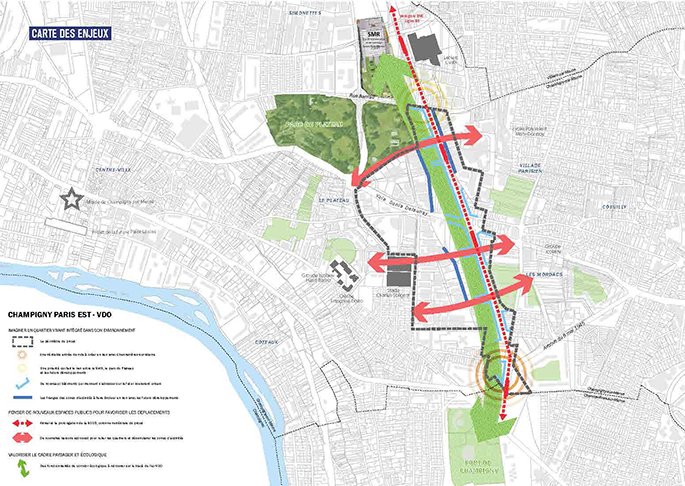 20190515_plan-masse-concertation-champigny_IT