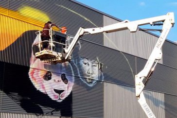 20190522_street-art-montevrain_clos-du-chene_HS