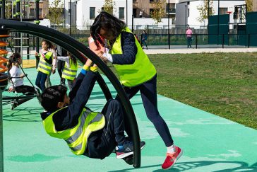 20190524_lexique-2018_rapport-annuel_equilibre_HS