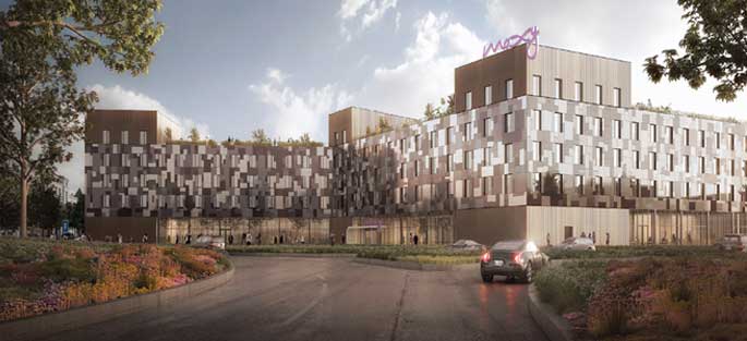 20190729_hotel_val-deurope_moxy-IT