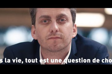 20191008_campagne_investir_HS