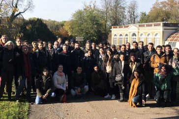 20191120_visite_mastere_bim_HS