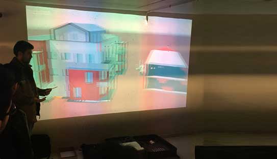 20191120_visite_mastere_bim_IT