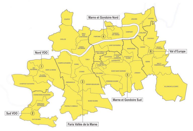202105_carte_territoire_conjoncture
