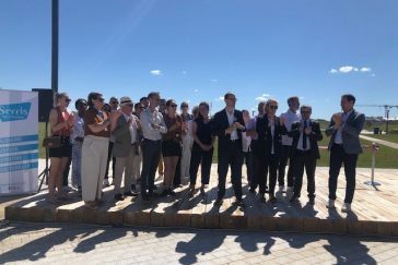 inauguration-parc-urbain-serris