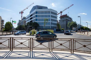 travaux_champs-aout22